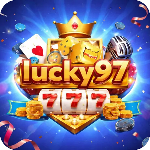 Lucky97 Game